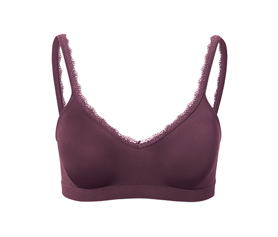 tchibo Seamless-Soft-BH online bestellen bei Tchibo 682648 Günstig kaufen