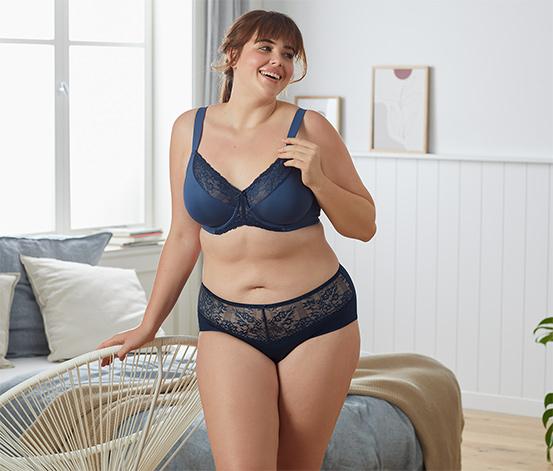 tchibo Minimizer-BH online bestellen bei Tchibo 628097