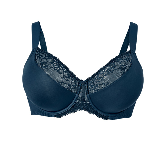 tchibo Minimizer-BH online bestellen bei Tchibo 628097 Flash Sale