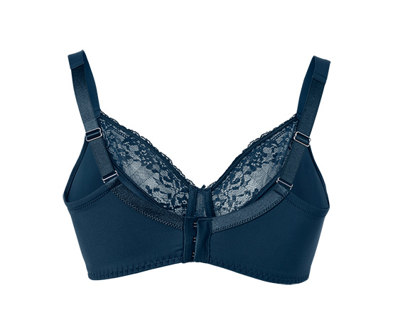 tchibo Minimizer-BH online bestellen bei Tchibo 628097 Flash Sale