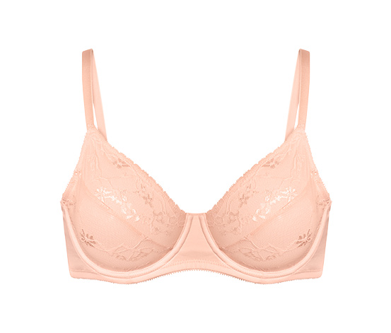 tchibo Bügel-BH online bestellen bei Tchibo 659849 Online Shopping