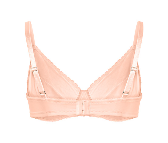 tchibo Bügel-BH online bestellen bei Tchibo 659849 Online Shopping