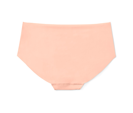 tchibo 3 Magic-Cut-Pantys online bestellen bei Tchibo 659759 Exklusivangebot