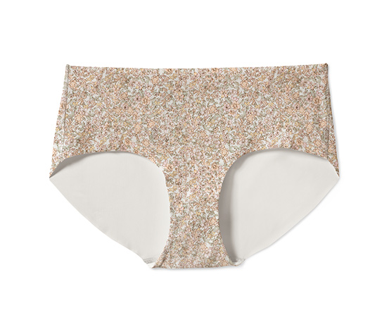 tchibo 3 Magic-Cut-Pantys online bestellen bei Tchibo 659759 Exklusivangebot