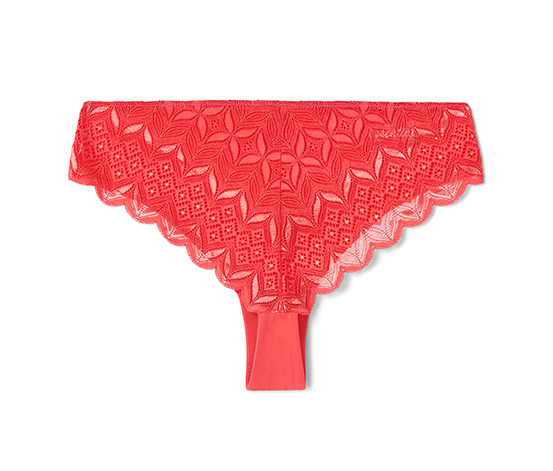 tchibo 2 Magic-Cut-Braziltangas online bestellen bei Tchibo 663902 Black Friday