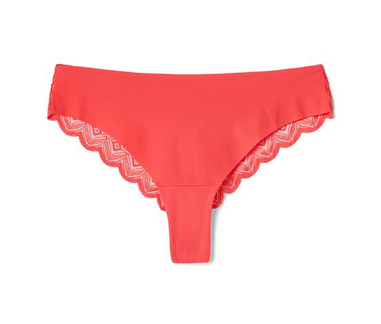 tchibo 2 Magic-Cut-Braziltangas online bestellen bei Tchibo 663902 Black Friday