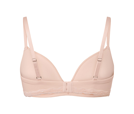 tchibo Softschalen-BH online bestellen bei Tchibo 663782 Cyber Monday