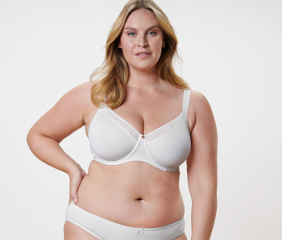 tchibo Minimizer-BH online bestellen bei Tchibo 679667