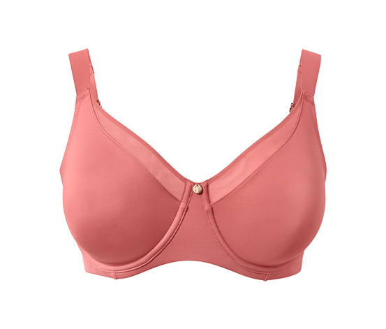 tchibo Minimizer-BH online bestellen bei Tchibo 679667 Osterangebot