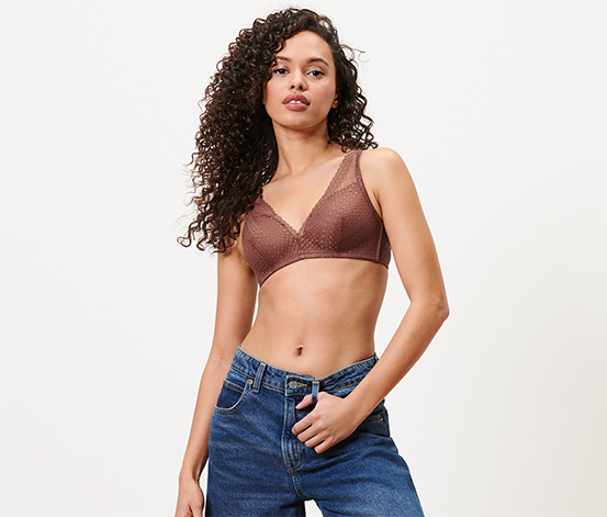 tchibo Softschalen-BH online bestellen bei Tchibo 669017