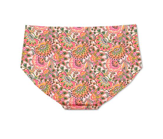 tchibo 3 Pantys »Magic Cut« online bestellen bei Tchibo 681261 Valentinstagsangebot