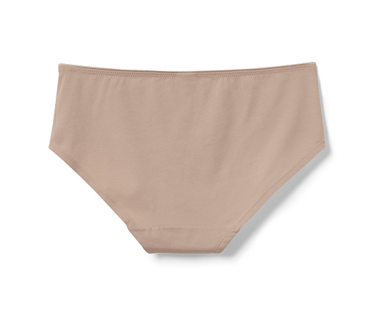tchibo 5 Pantys online bestellen bei Tchibo 679596 Jubiläumsangebot