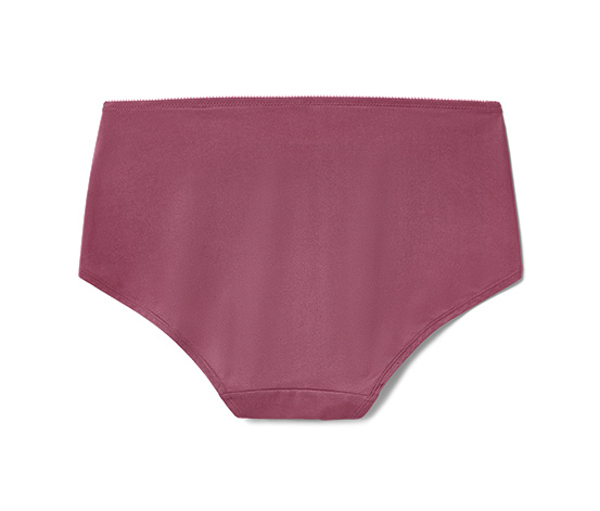 tchibo Midrise-Panty online bestellen bei Tchibo 676836 Lagerräumung