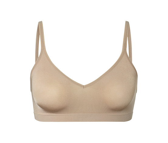 tchibo Seamless-Soft-BH online bestellen bei Tchibo 661042 Top Angebot