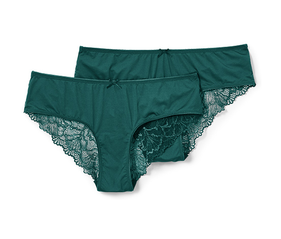 tchibo 2 Brazilslips online bestellen bei Tchibo 690131 Neueste Mode