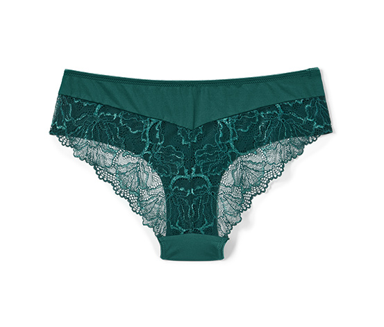 tchibo 2 Brazilslips online bestellen bei Tchibo 690131 Neueste Mode