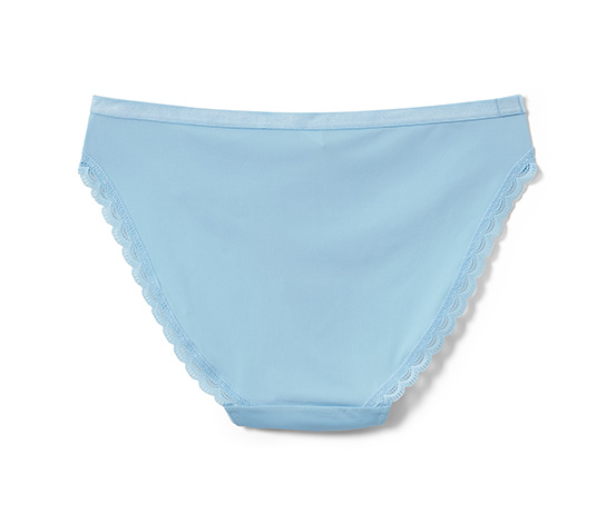 tchibo 2 Jazzpants online bestellen bei Tchibo 656339 Zeitlich begrenztes Angebot