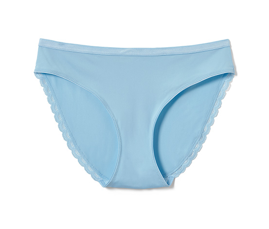 tchibo 2 Jazzpants online bestellen bei Tchibo 656339 Zeitlich begrenztes Angebot