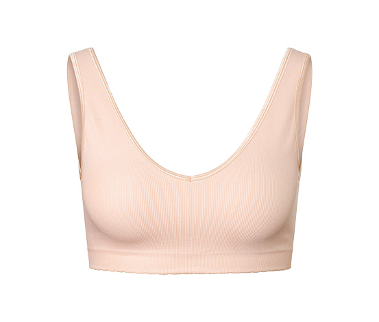 tchibo Seamless-Bustier online bestellen bei Tchibo 663756 Exklusive Angebote