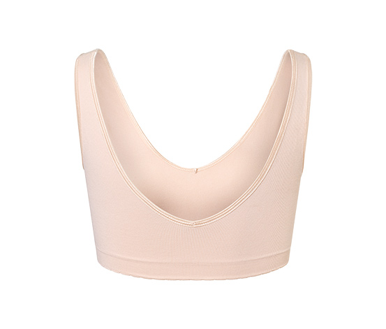 tchibo Seamless-Bustier online bestellen bei Tchibo 663756 Exklusive Angebote