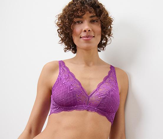 tchibo Soft-BH online bestellen bei Tchibo 688936