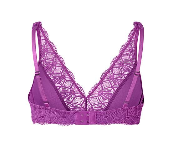 tchibo Soft-BH online bestellen bei Tchibo 688936 Blitzangebot