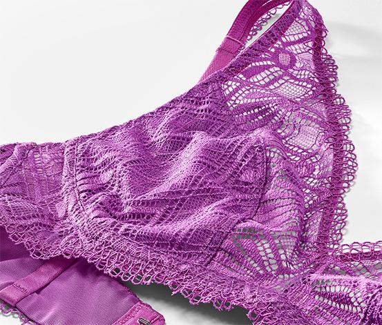 tchibo Soft-BH online bestellen bei Tchibo 688936 Blitzangebot