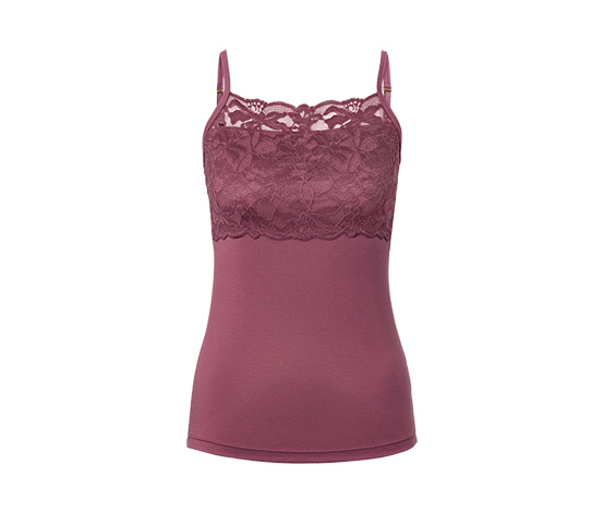 tchibo Hemdchen online bestellen bei Tchibo 677026 Große Rabatte