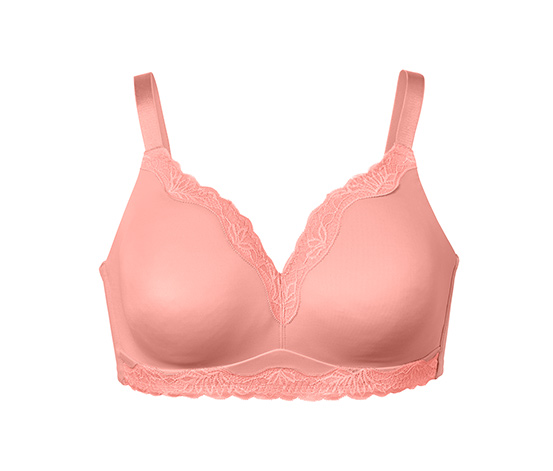 tchibo Soft-BH online bestellen bei Tchibo 609365 Neuheiten