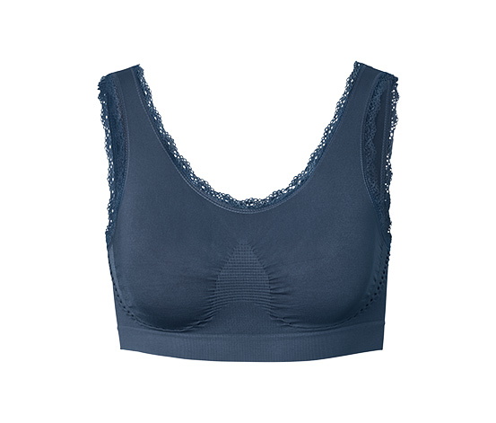 tchibo Seamless-Bustier online bestellen bei Tchibo 658653 Bestseller