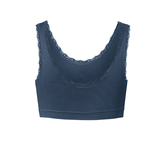 tchibo Seamless-Bustier online bestellen bei Tchibo 658653 Saisonale Angebote