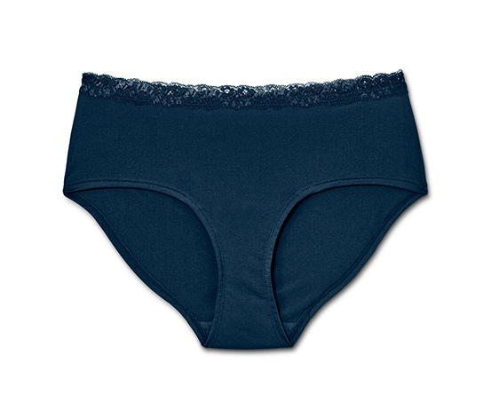 tchibo 5 Pantys online bestellen bei Tchibo 628133 Räumungsverkauf