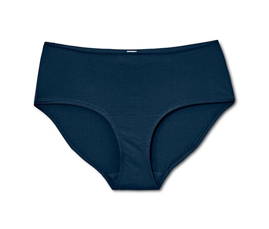 tchibo 5 Pantys online bestellen bei Tchibo 628133 Räumungsverkauf