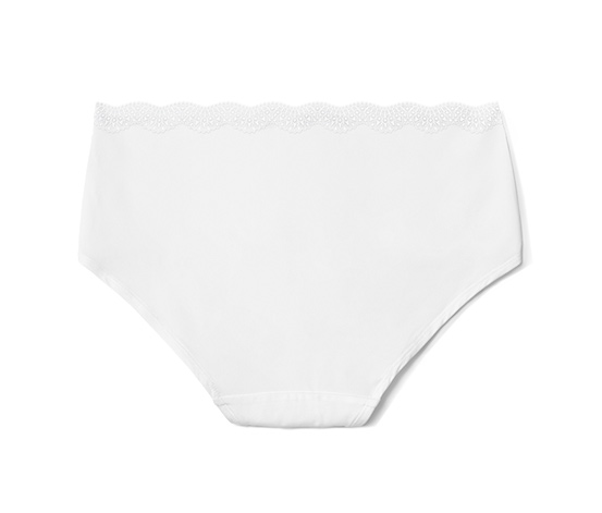 tchibo 5 Pantys online bestellen bei Tchibo 681083 Kauf eins, bekomm eins gratis