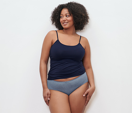 tchibo 2 Hemdchen online bestellen bei Tchibo 641504 Tägliche Deals