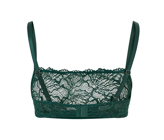 tchibo Spitzen-BH online bestellen bei Tchibo 689122 Sonderangebote