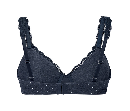 tchibo Bügel-BH online bestellen bei Tchibo 632994 Riesige Ersparnisse