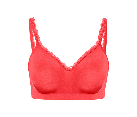 tchibo Seamless-Soft-BH online bestellen bei Tchibo 663825 Super Sparpreis