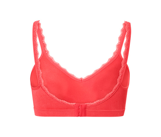 tchibo Seamless-Soft-BH online bestellen bei Tchibo 663825 Super Sparpreis