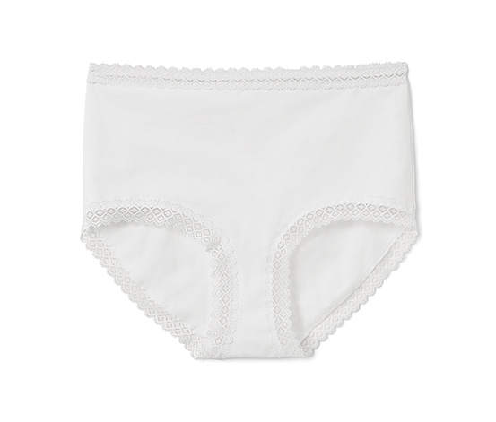 tchibo Highwaist-Panty online bestellen bei Tchibo 694088 Kostenlose Rückgabe