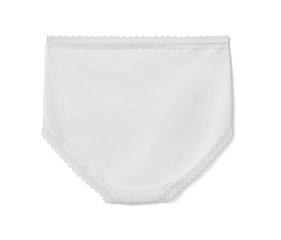 tchibo Highwaist-Panty online bestellen bei Tchibo 694088 Kostenlose Rückgabe