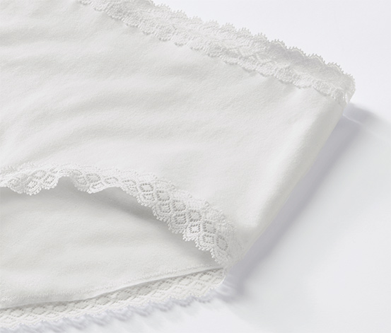 tchibo Highwaist-Panty online bestellen bei Tchibo 694088 Kostenlose Rückgabe