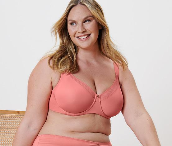 tchibo Minimizer-BH online bestellen bei Tchibo 679688