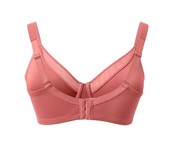 tchibo Minimizer-BH online bestellen bei Tchibo 679688 Begrenzte Freigabe