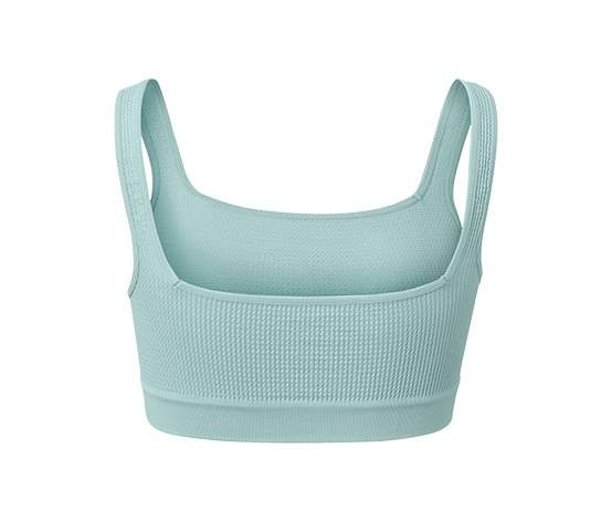 tchibo Seamless-Bustier mit Struktur online bestellen bei Tchibo 682159 Letzte 3 Tage