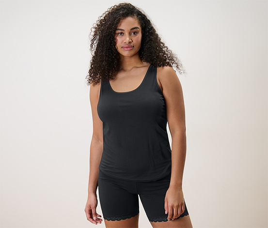 tchibo 2 Hemdchen online bestellen bei Tchibo 674264 JETZT KAUFEN