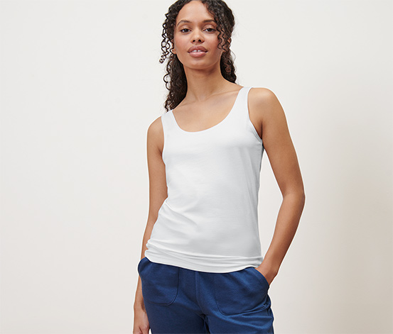 tchibo 2 Hemdchen online bestellen bei Tchibo 674264 JETZT KAUFEN