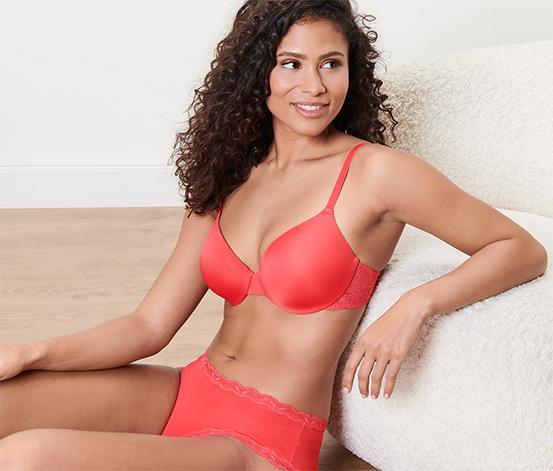 tchibo T-Shirt-BH online bestellen bei Tchibo 663727 Neueste Stile