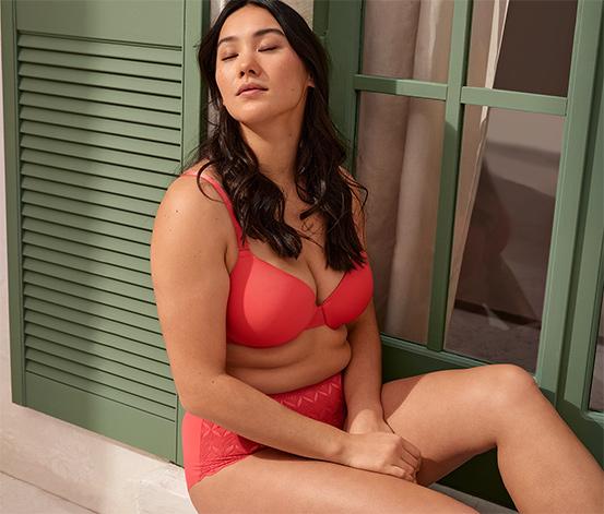 tchibo T-Shirt-BH online bestellen bei Tchibo 663727 Neueste Stile