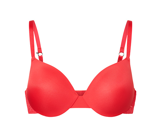 tchibo T-Shirt-BH online bestellen bei Tchibo 663727 Neueste Stile